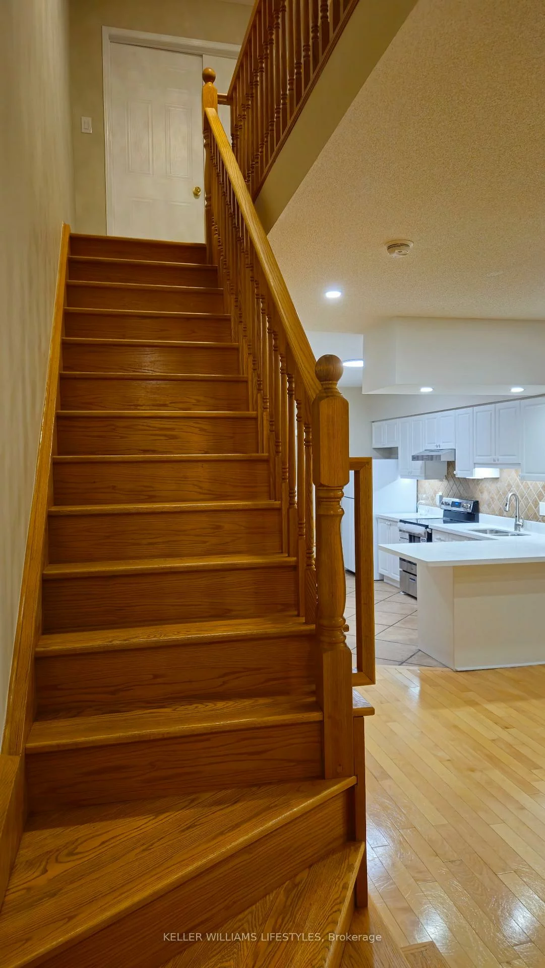 23, Observatory, Harding, Richmond Hill