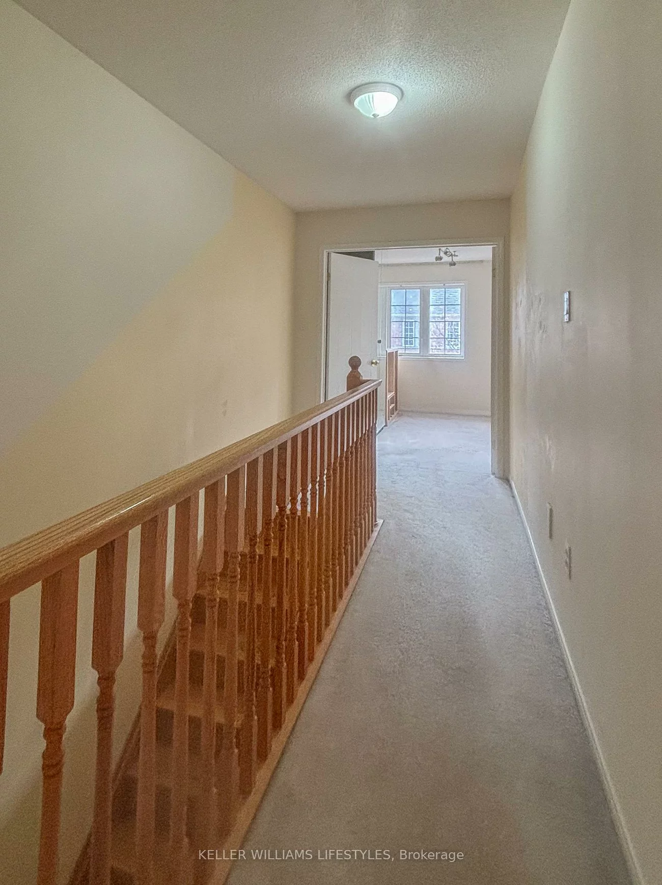 23, Observatory, Harding, Richmond Hill