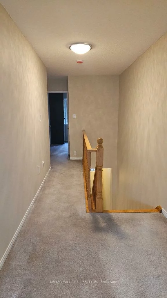 23, Observatory, Harding, Richmond Hill