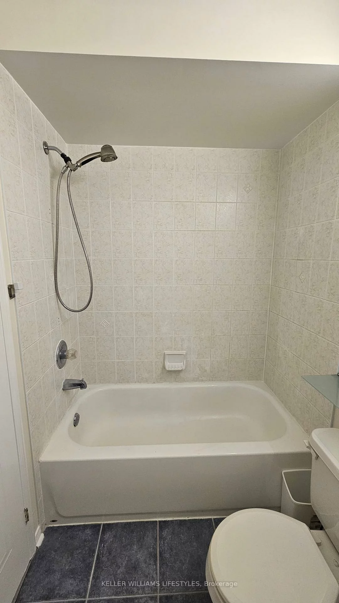 23, Observatory, Harding, Richmond Hill