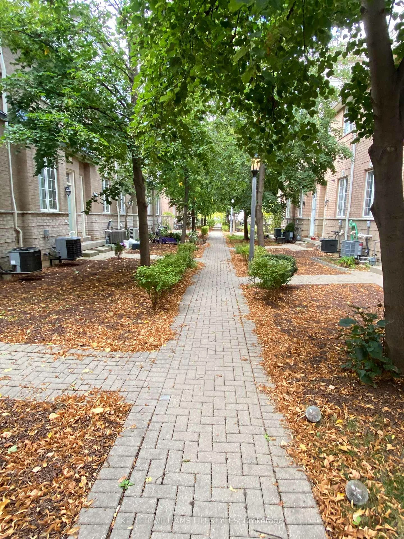 23, Observatory, Harding, Richmond Hill