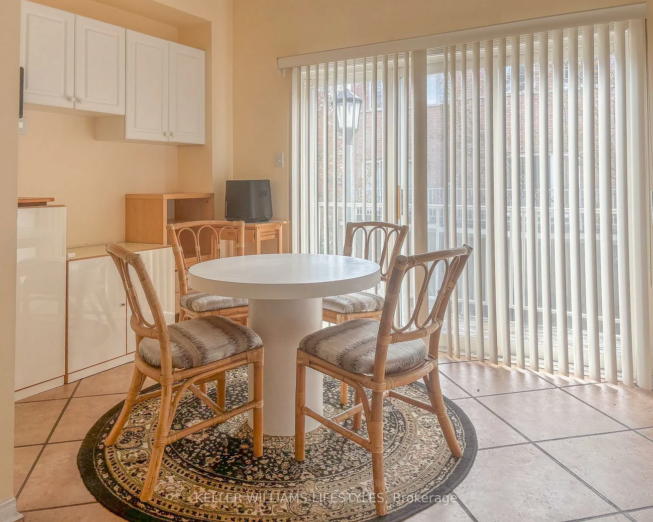 23, Observatory, Harding, Richmond Hill