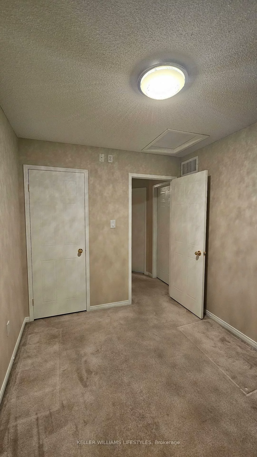 23, Observatory, Harding, Richmond Hill