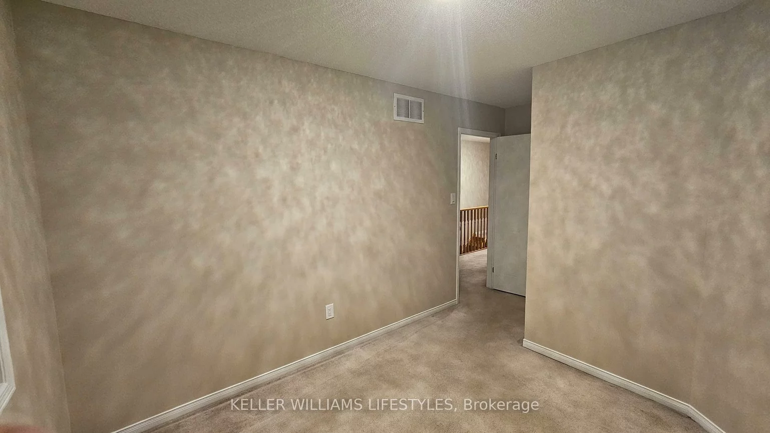 23, Observatory, Harding, Richmond Hill