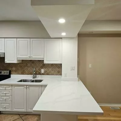 23, Observatory, Harding, Richmond Hill