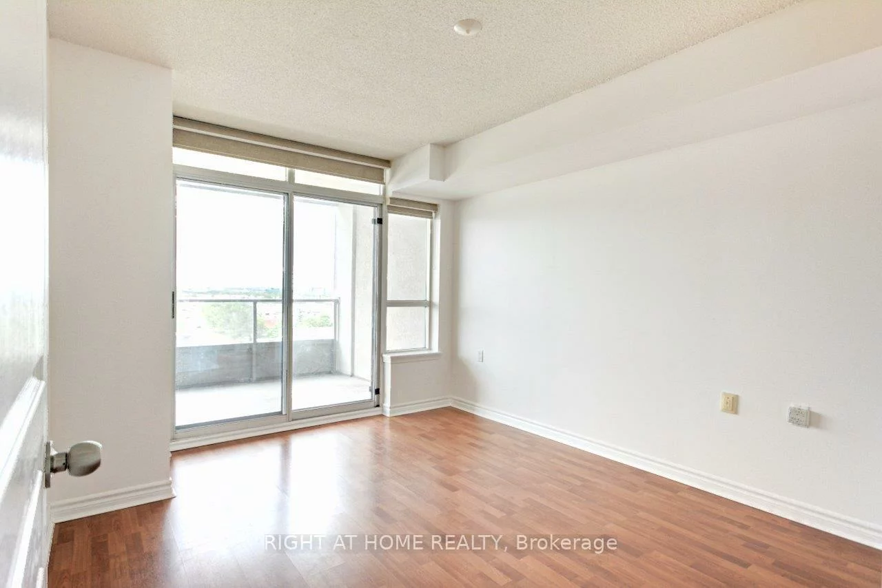 9015, Leslie, Beaver Creek Business Park, Richmond Hill