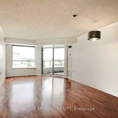 9015, Leslie, Beaver Creek Business Park, Richmond Hill