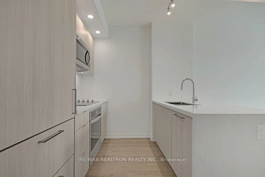 3, Rosewater, South Richvale, Richmond Hill