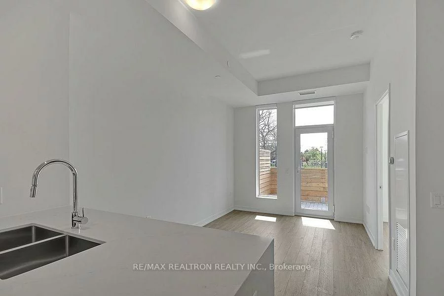 3, Rosewater, South Richvale, Richmond Hill