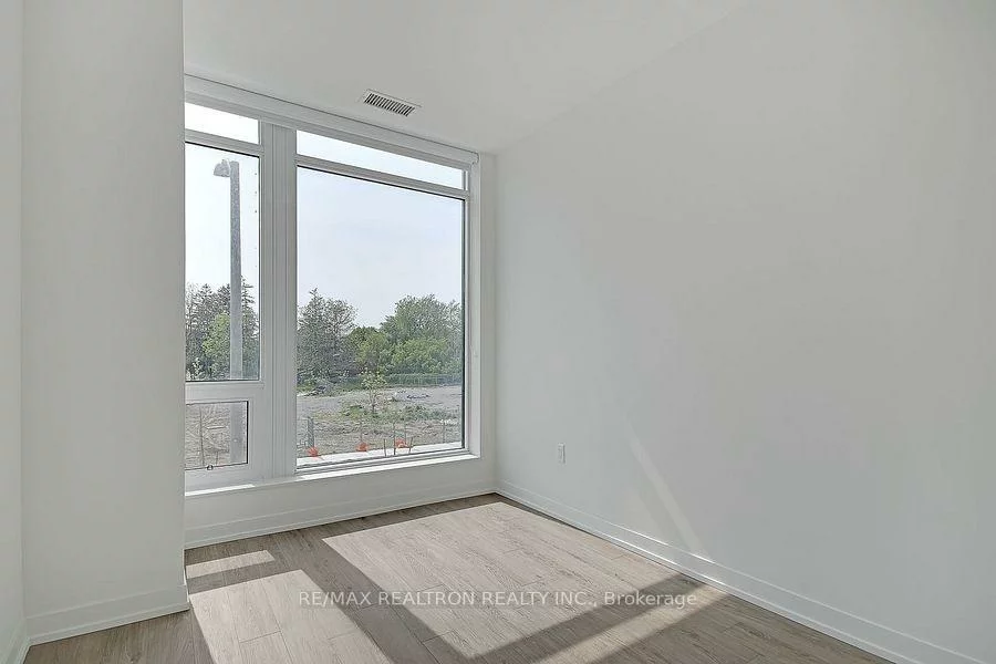 3, Rosewater, South Richvale, Richmond Hill