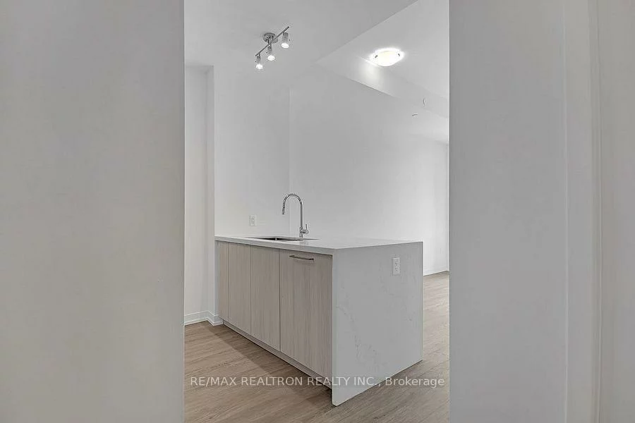 3, Rosewater, South Richvale, Richmond Hill