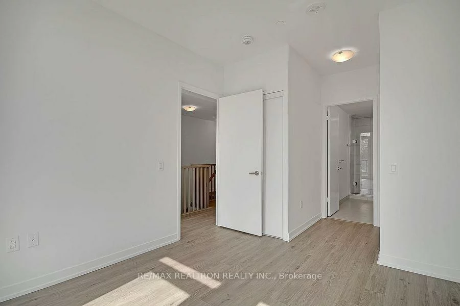 3, Rosewater, South Richvale, Richmond Hill