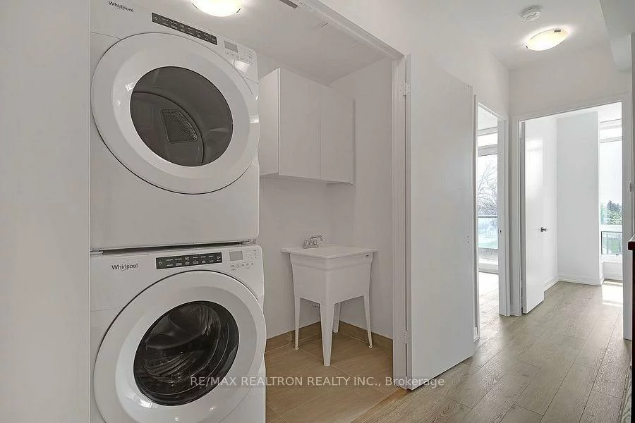 3, Rosewater, South Richvale, Richmond Hill