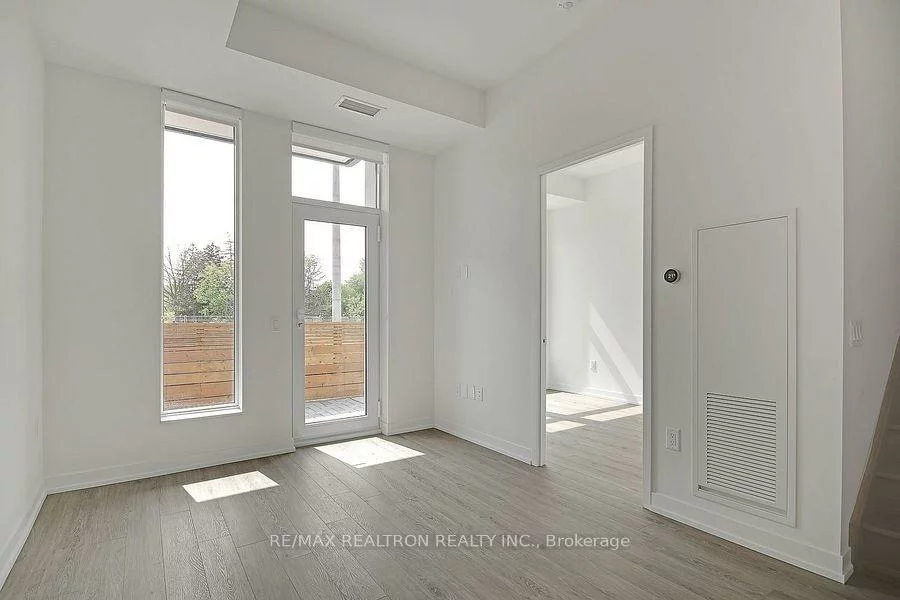 3, Rosewater, South Richvale, Richmond Hill