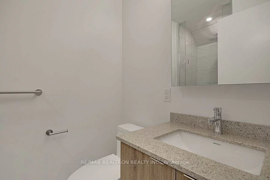 3, Rosewater, South Richvale, Richmond Hill