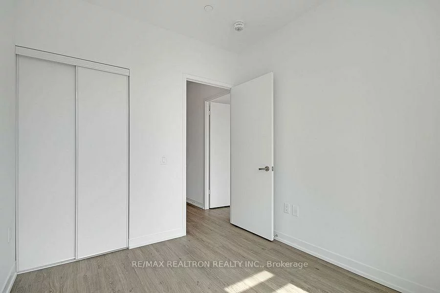 3, Rosewater, South Richvale, Richmond Hill