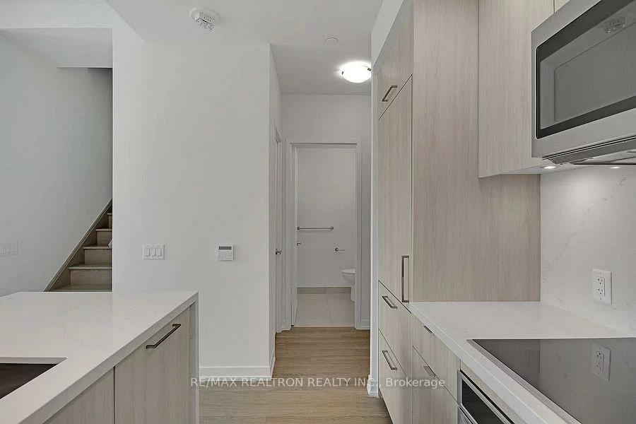 3, Rosewater, South Richvale, Richmond Hill