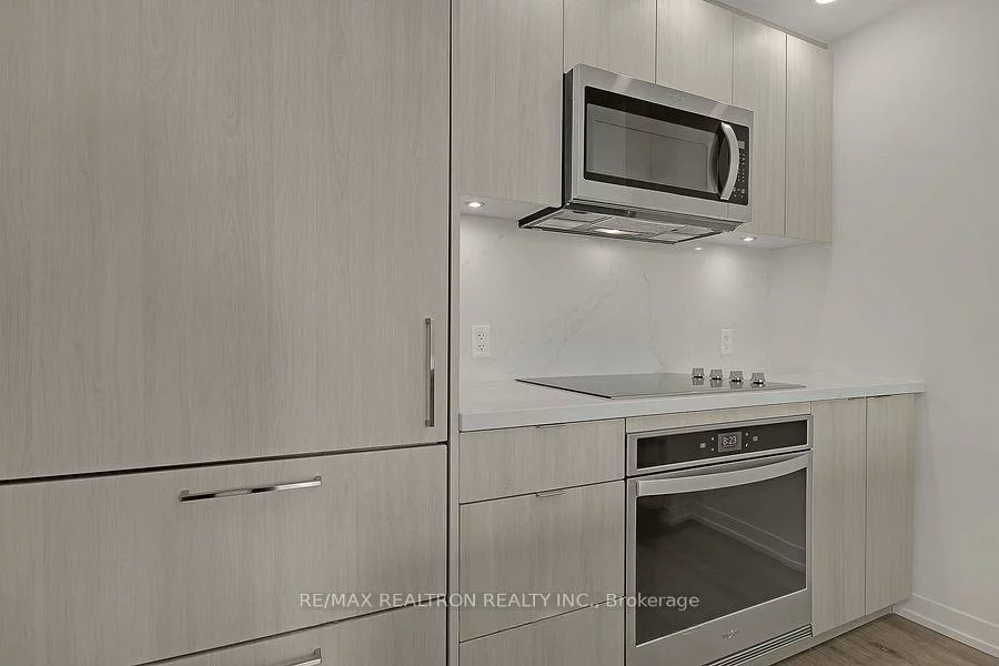 3, Rosewater, South Richvale, Richmond Hill