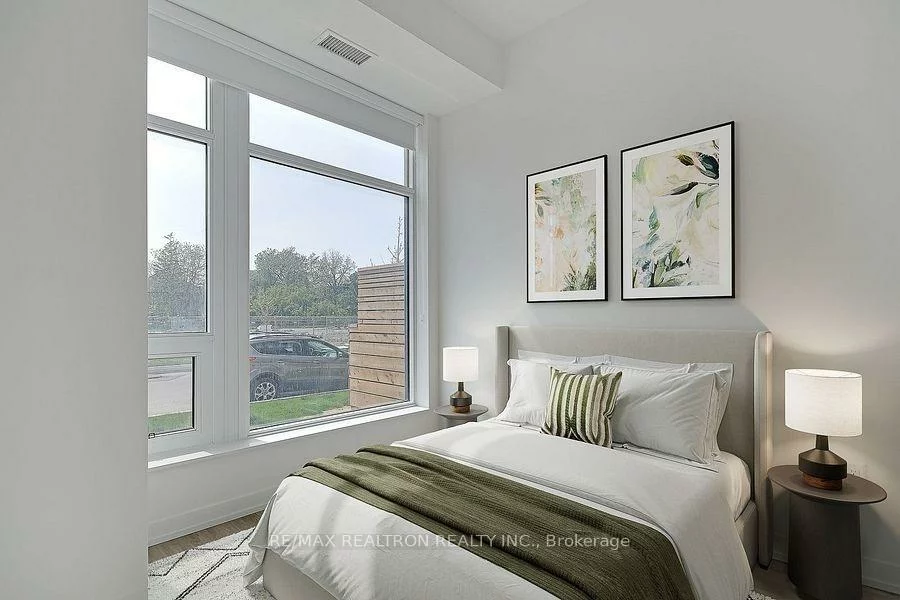 3, Rosewater, South Richvale, Richmond Hill