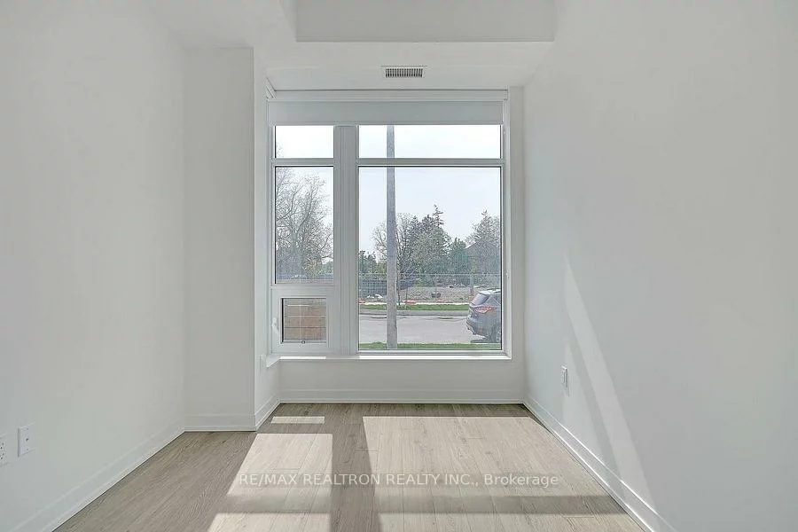 3, Rosewater, South Richvale, Richmond Hill