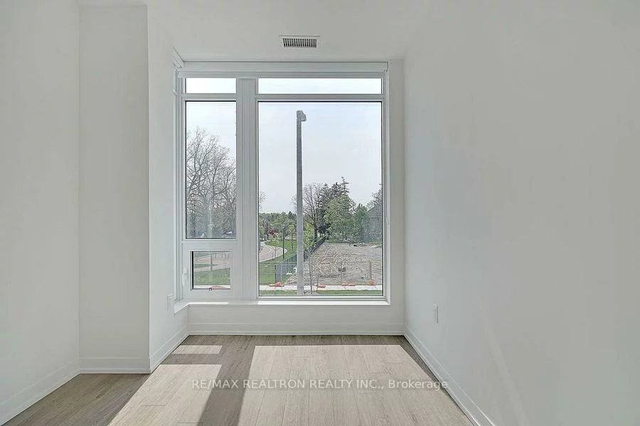 3, Rosewater, South Richvale, Richmond Hill