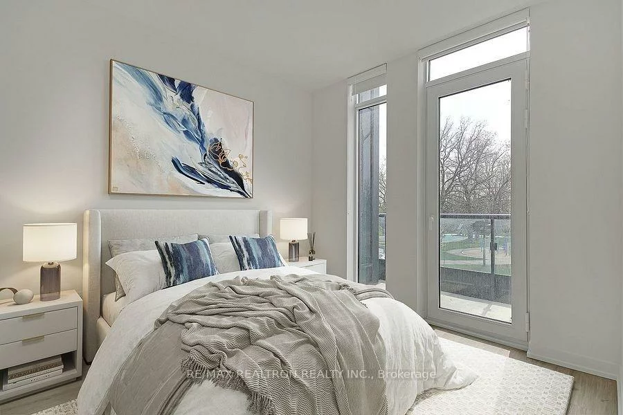 3, Rosewater, South Richvale, Richmond Hill