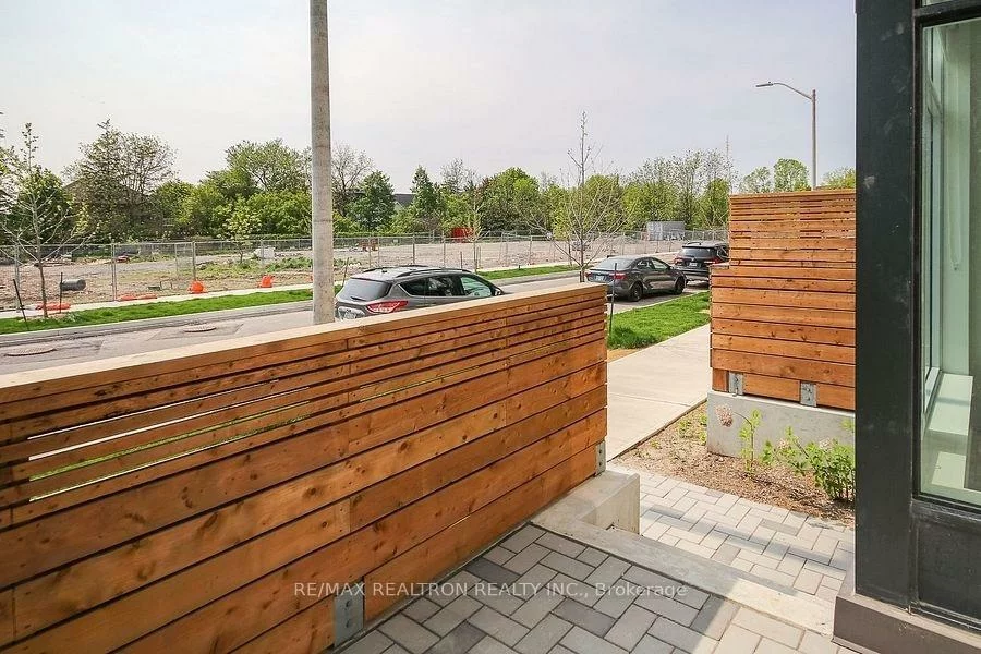 3, Rosewater, South Richvale, Richmond Hill