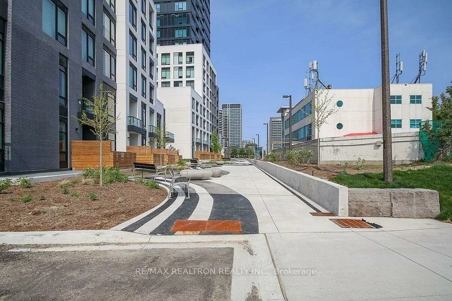 3, Rosewater, South Richvale, Richmond Hill