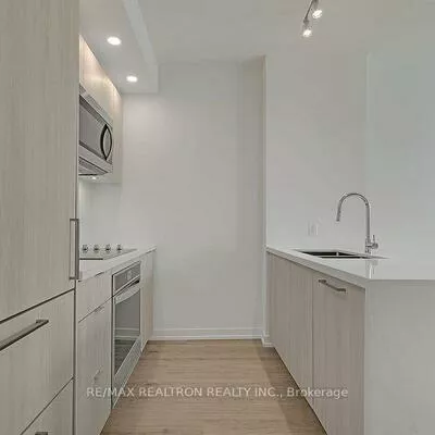 3, Rosewater, South Richvale, Richmond Hill