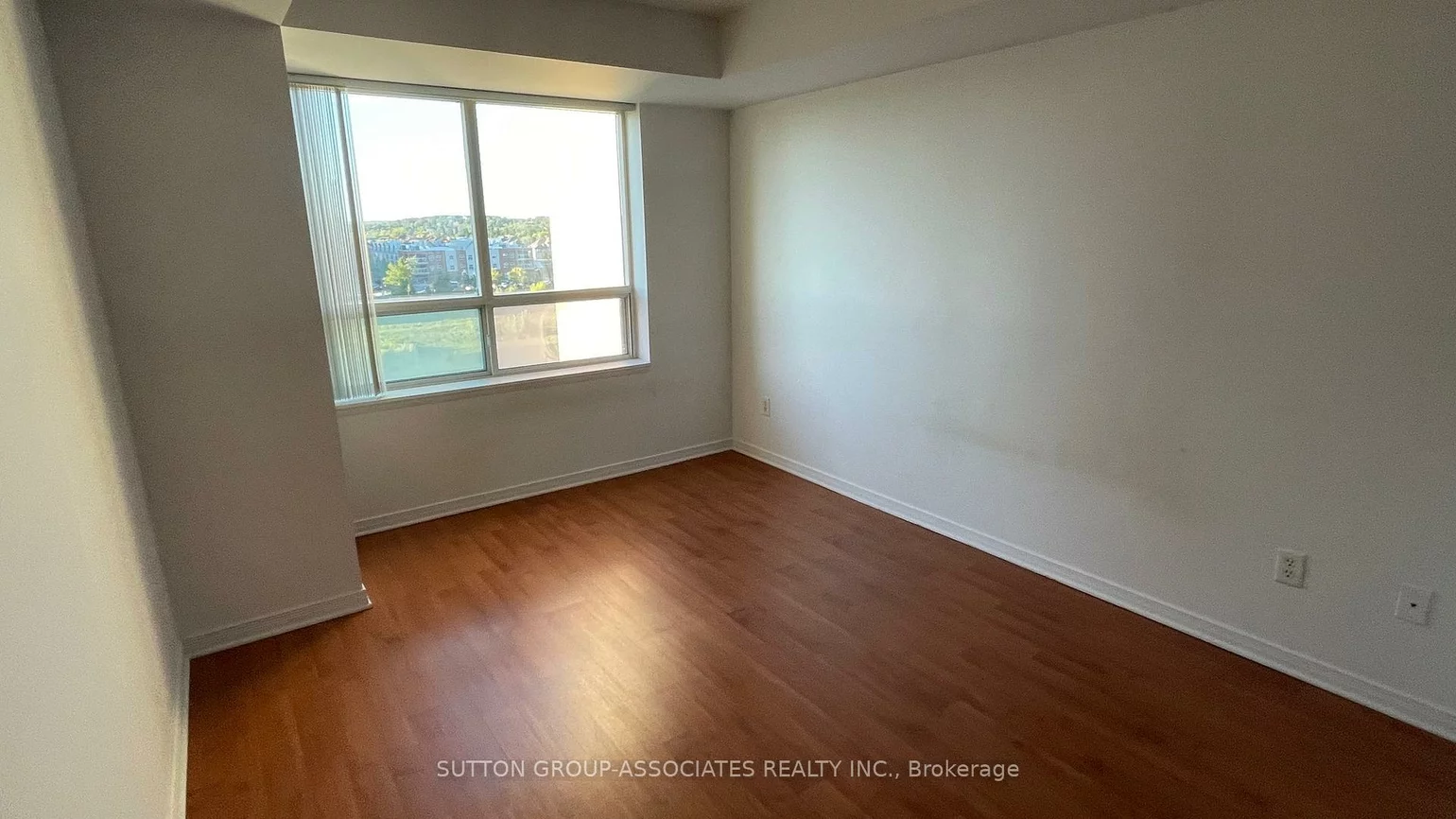 39, Oneida, Langstaff, Richmond Hill