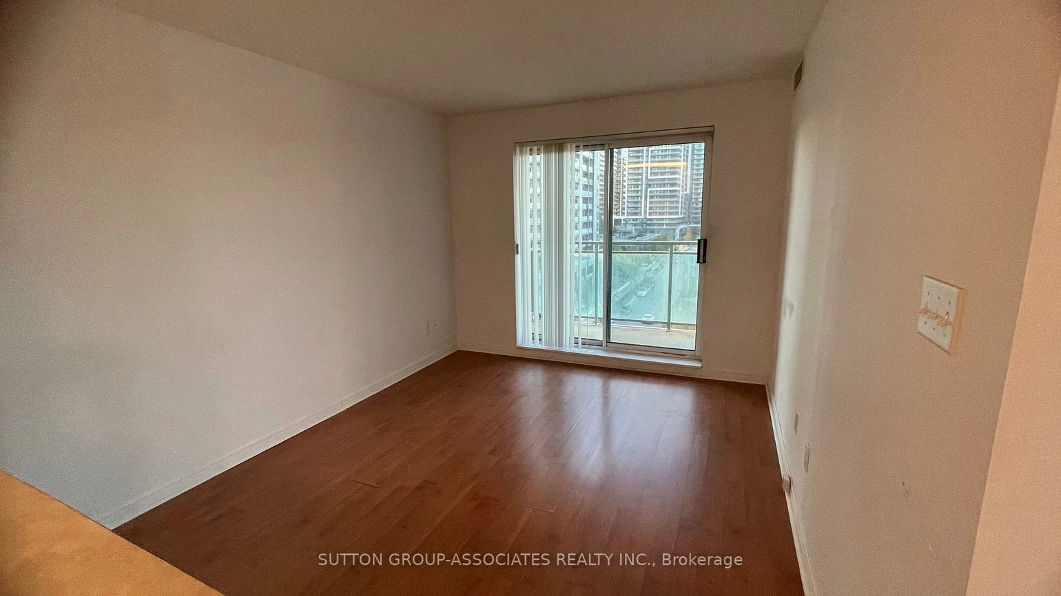 39, Oneida, Langstaff, Richmond Hill