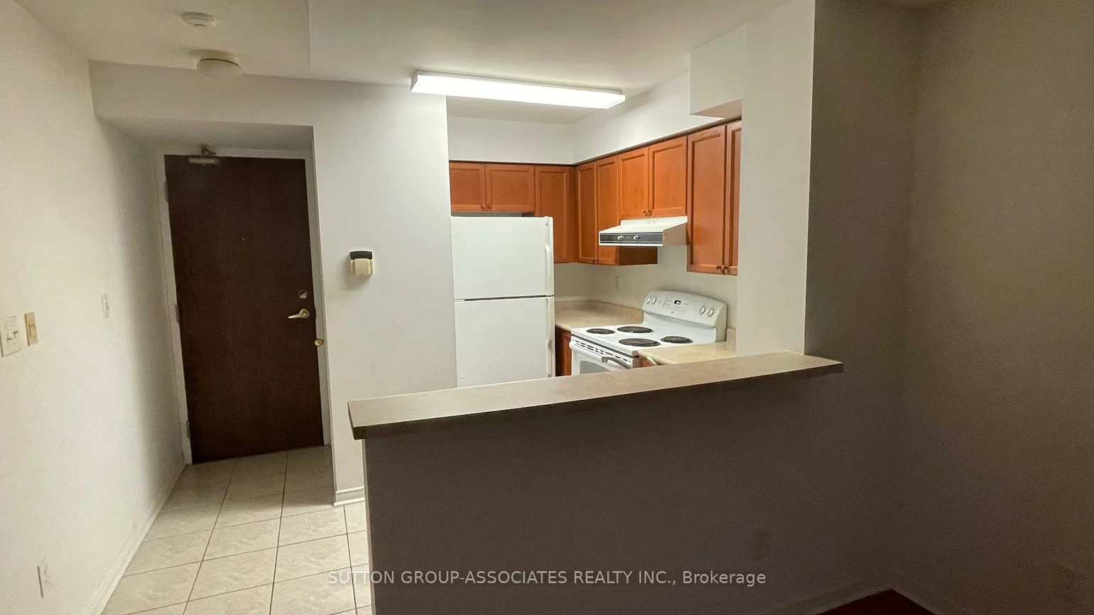 39, Oneida, Langstaff, Richmond Hill