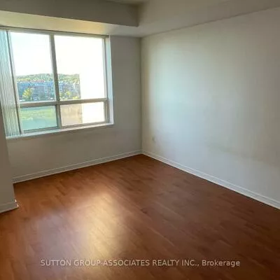 39, Oneida, Langstaff, Richmond Hill