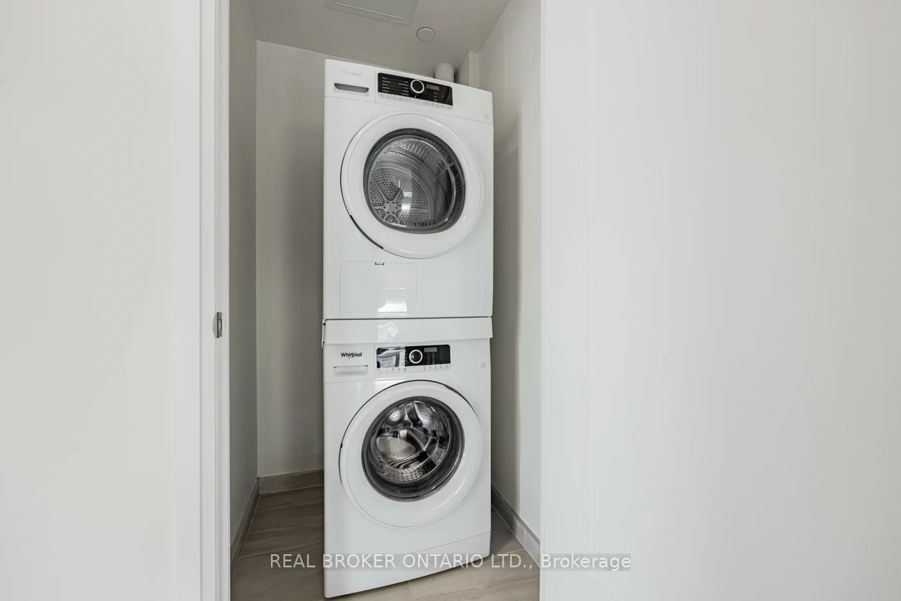 398, Highway 7, Doncrest, Richmond Hill