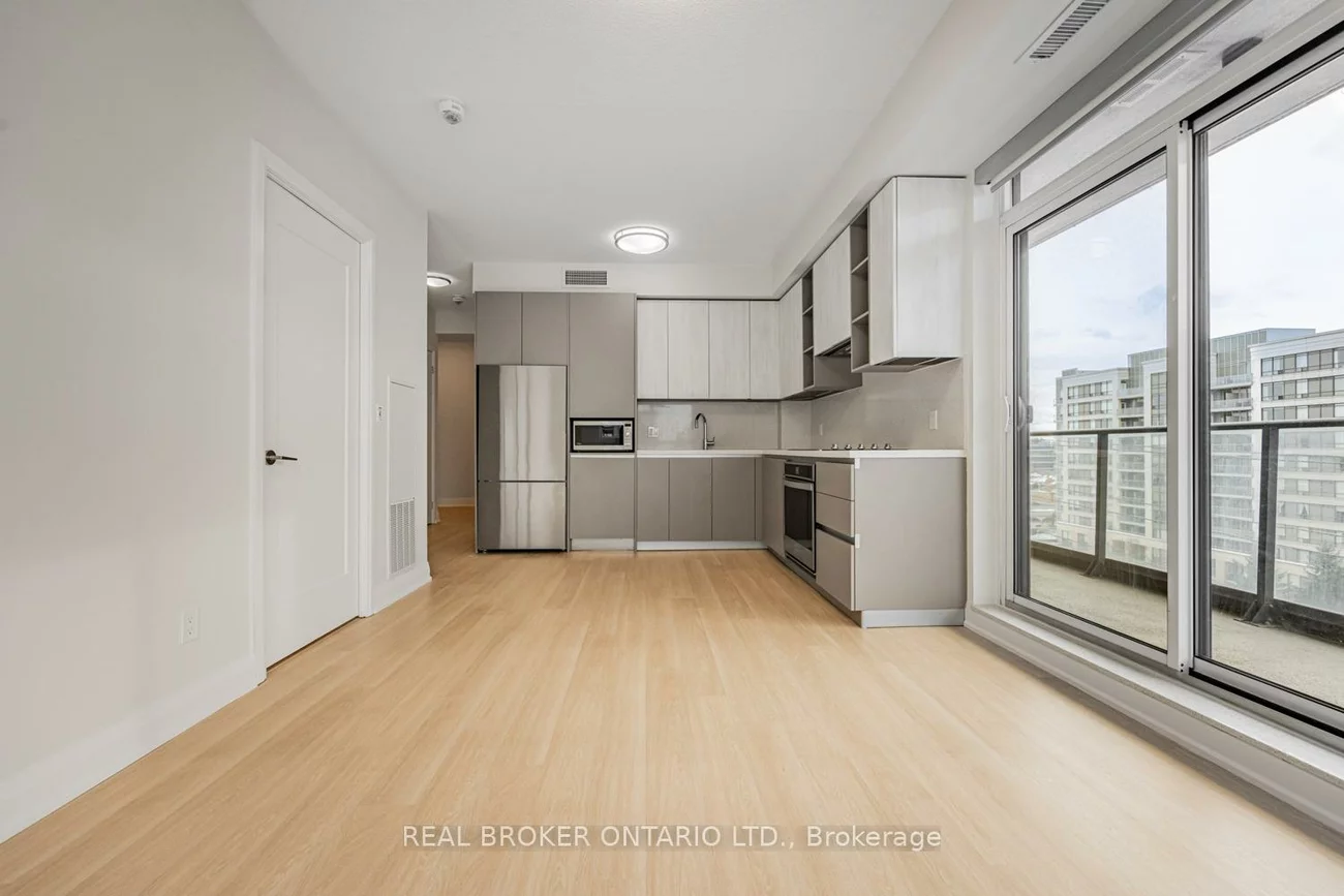 398, Highway 7, Doncrest, Richmond Hill