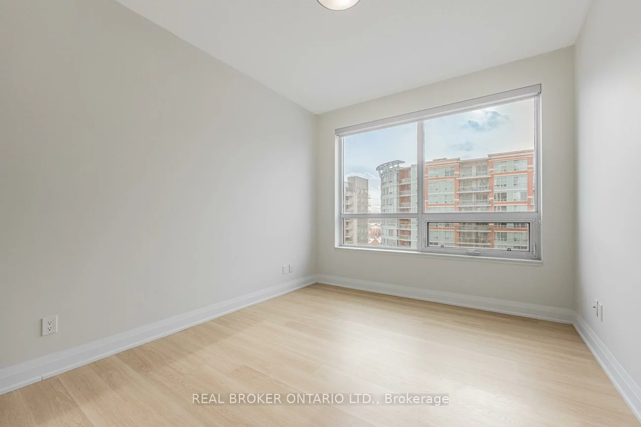 398, Highway 7, Doncrest, Richmond Hill