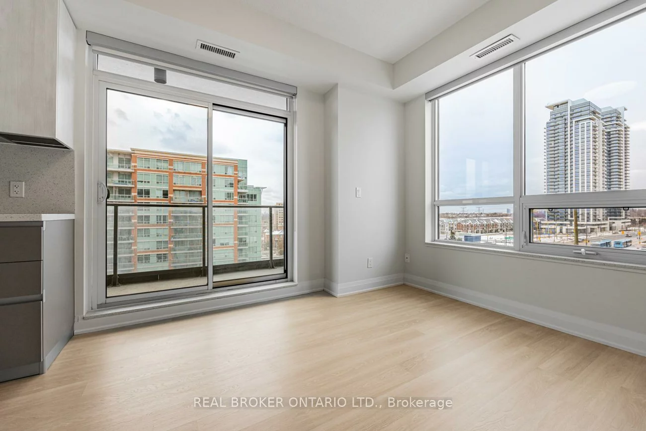 398, Highway 7, Doncrest, Richmond Hill