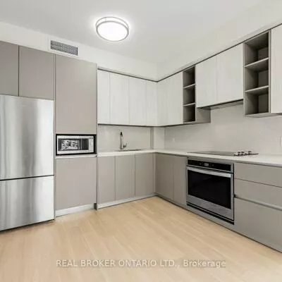 398, Highway 7, Doncrest, Richmond Hill