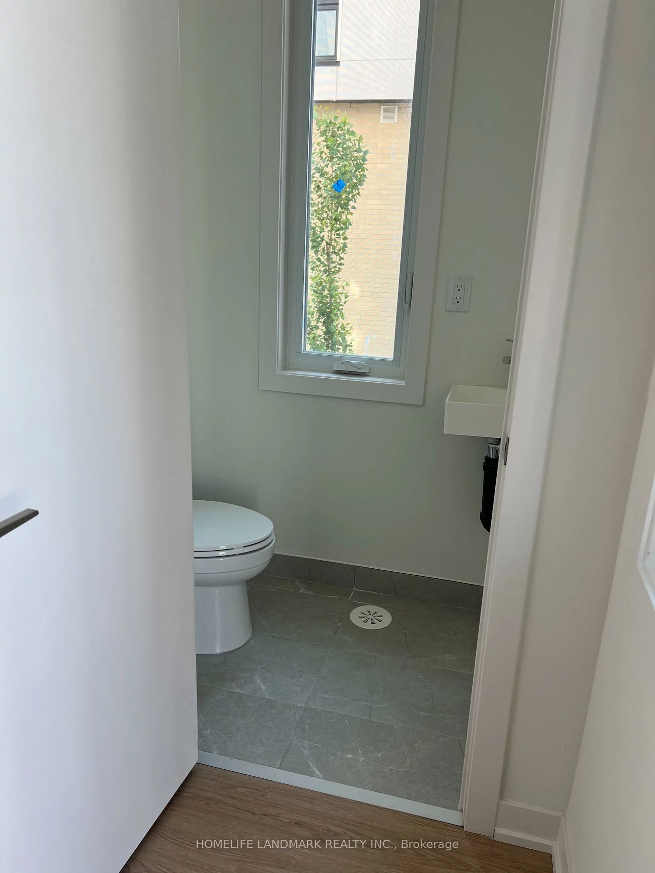 9, Steckley House, Rural Richmond Hill, Richmond Hill