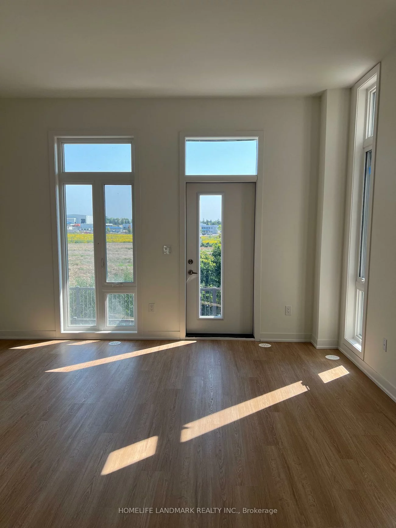 9, Steckley House, Rural Richmond Hill, Richmond Hill