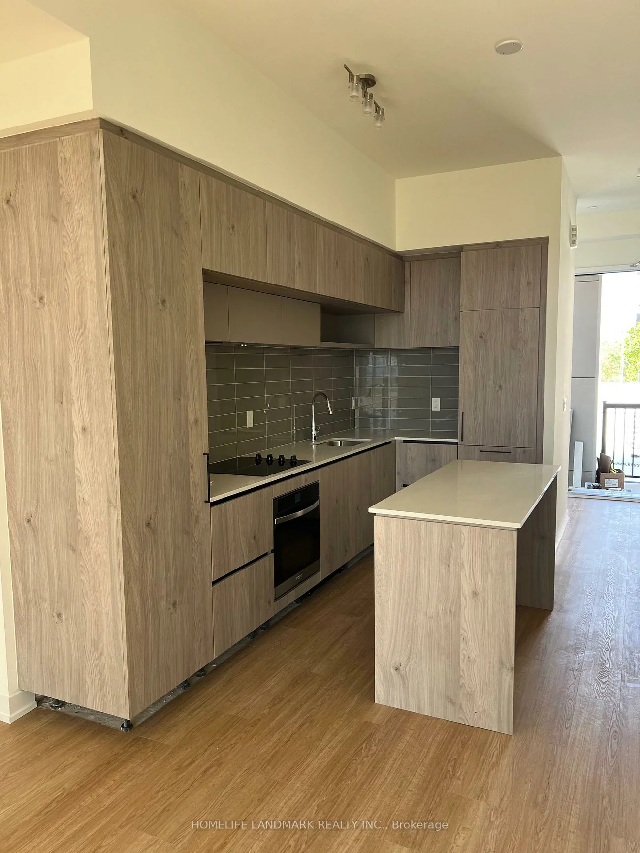 9, Steckley House, Rural Richmond Hill, Richmond Hill