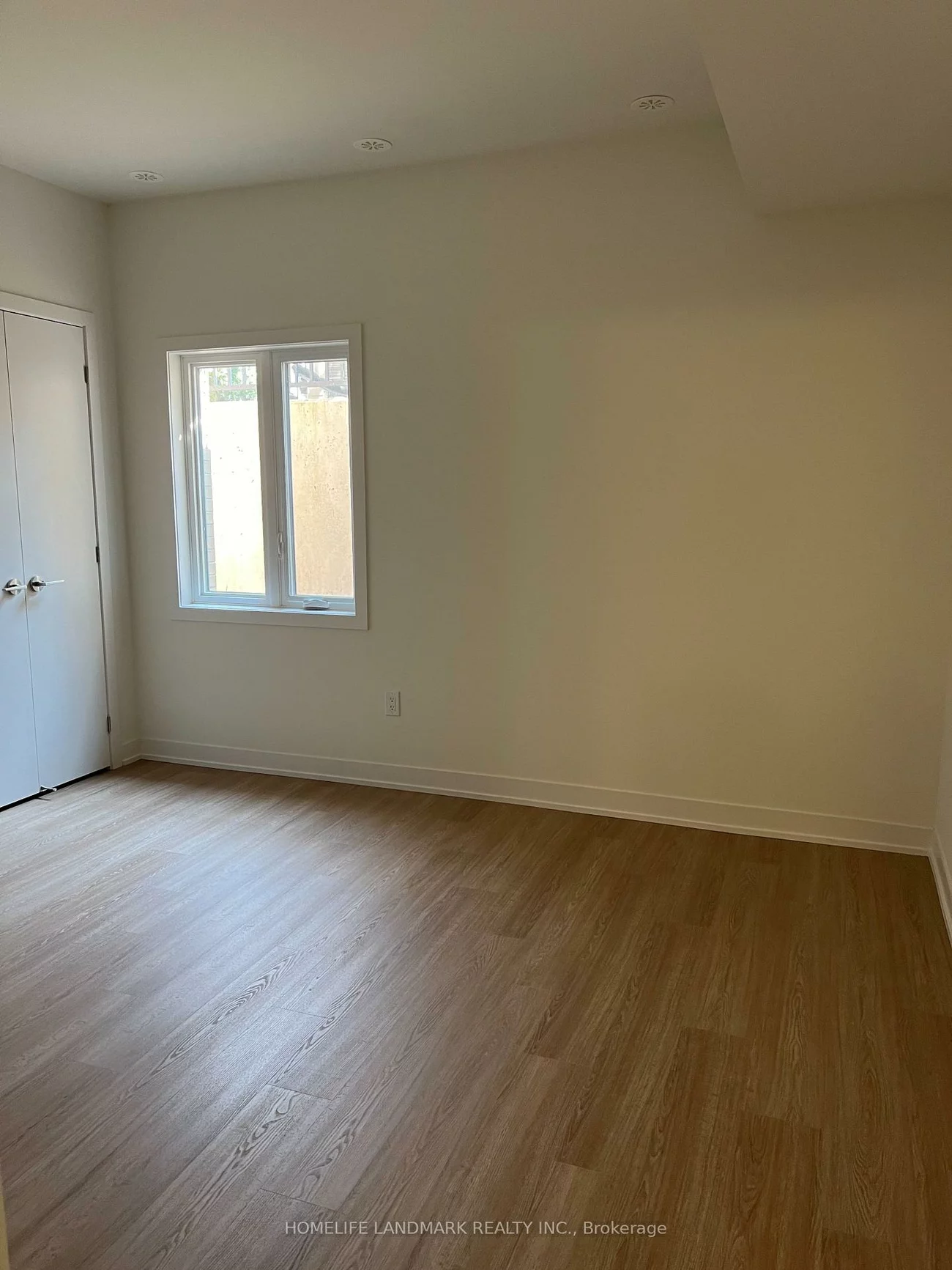 9, Steckley House, Rural Richmond Hill, Richmond Hill