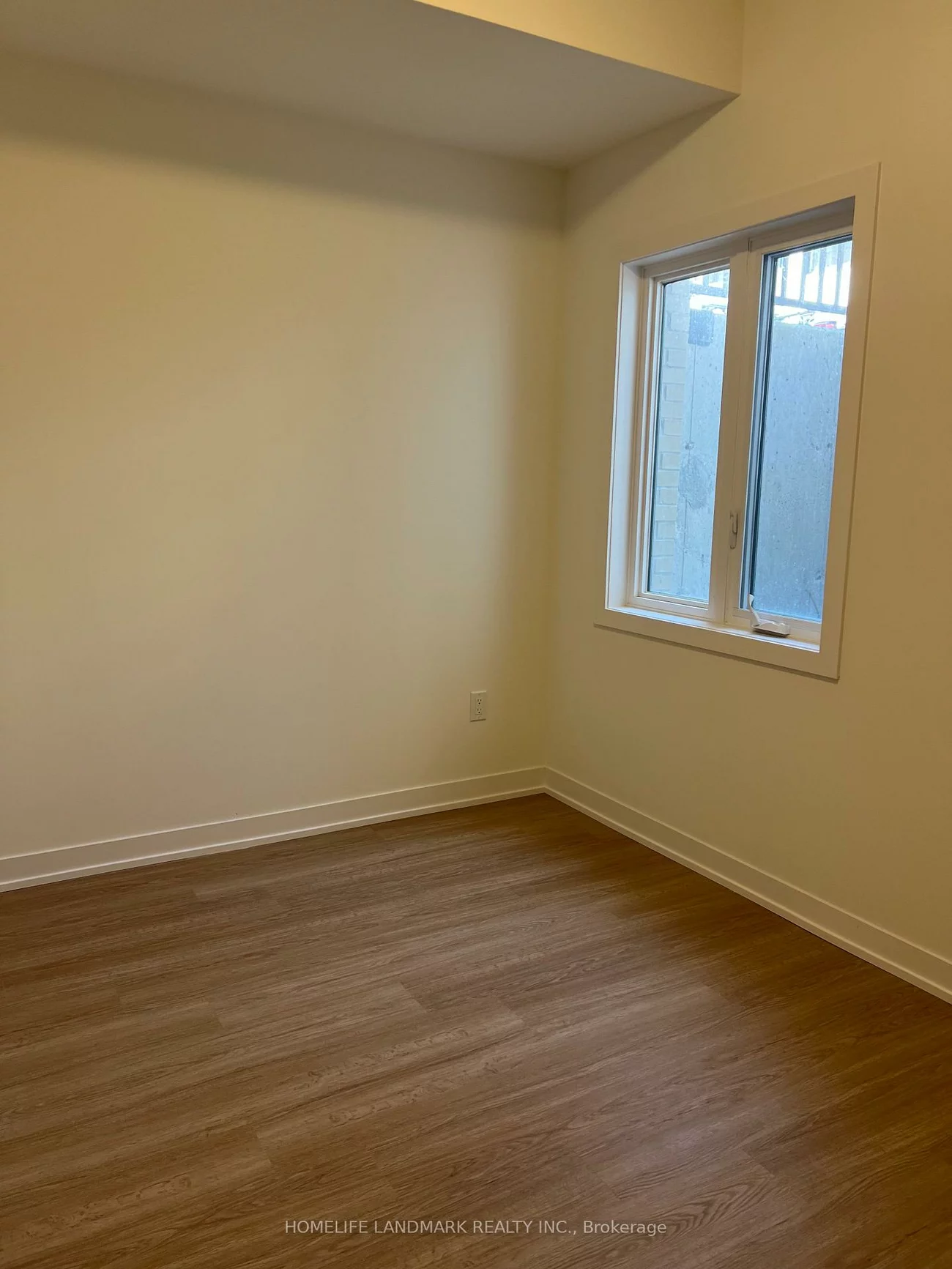 9, Steckley House, Rural Richmond Hill, Richmond Hill