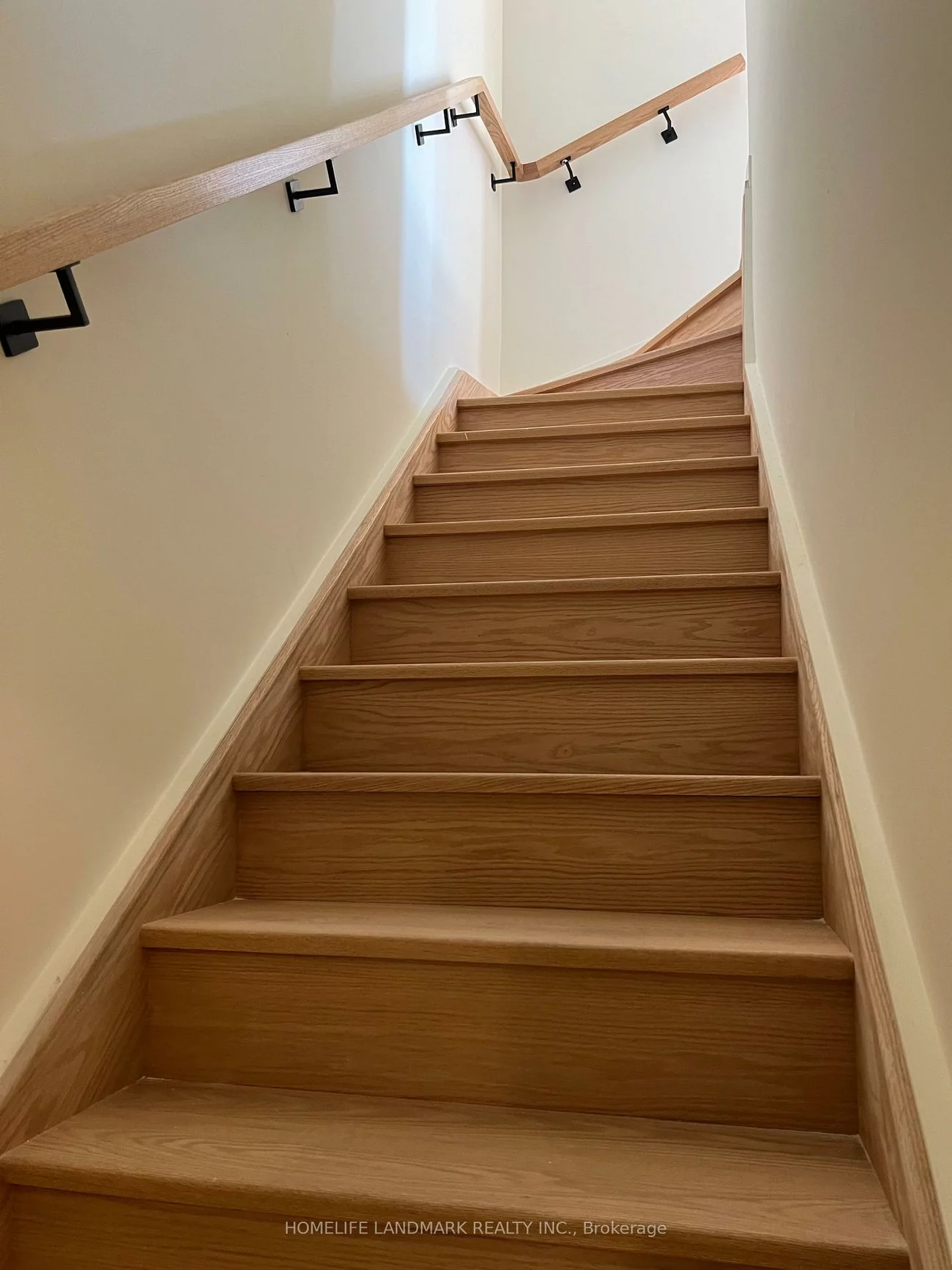 9, Steckley House, Rural Richmond Hill, Richmond Hill