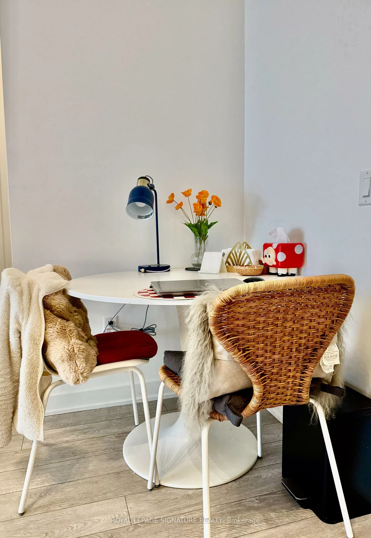 95, Oneida, Langstaff, Richmond Hill