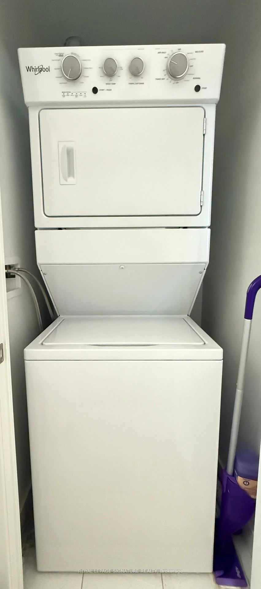 95, Oneida, Langstaff, Richmond Hill