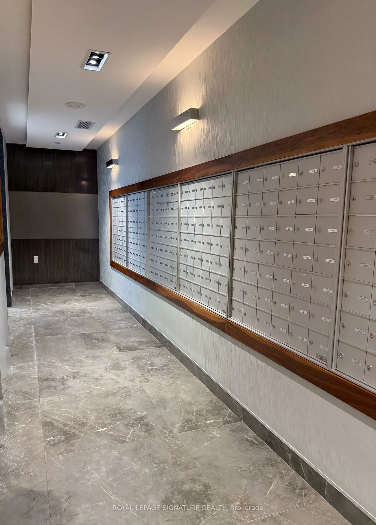 95, Oneida, Langstaff, Richmond Hill