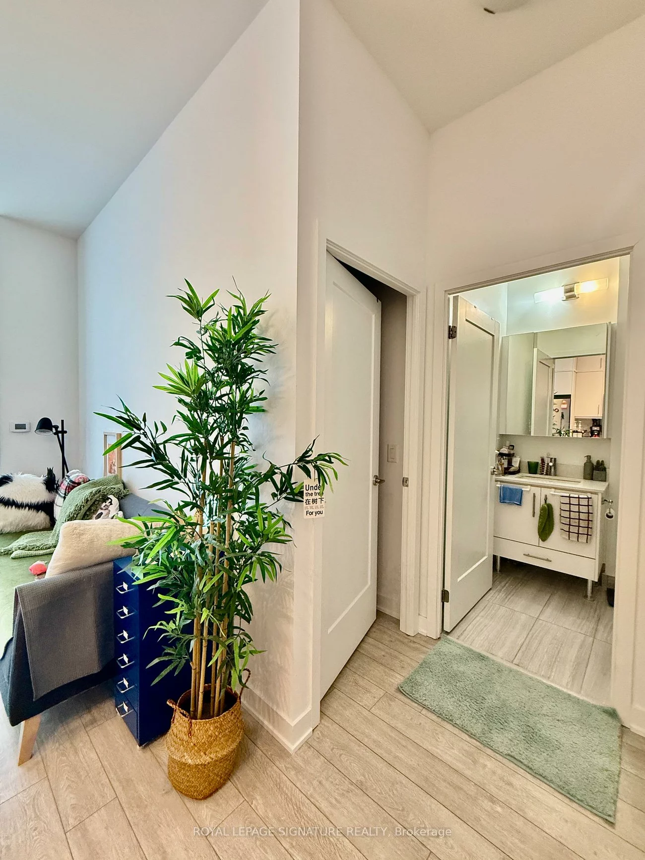 95, Oneida, Langstaff, Richmond Hill