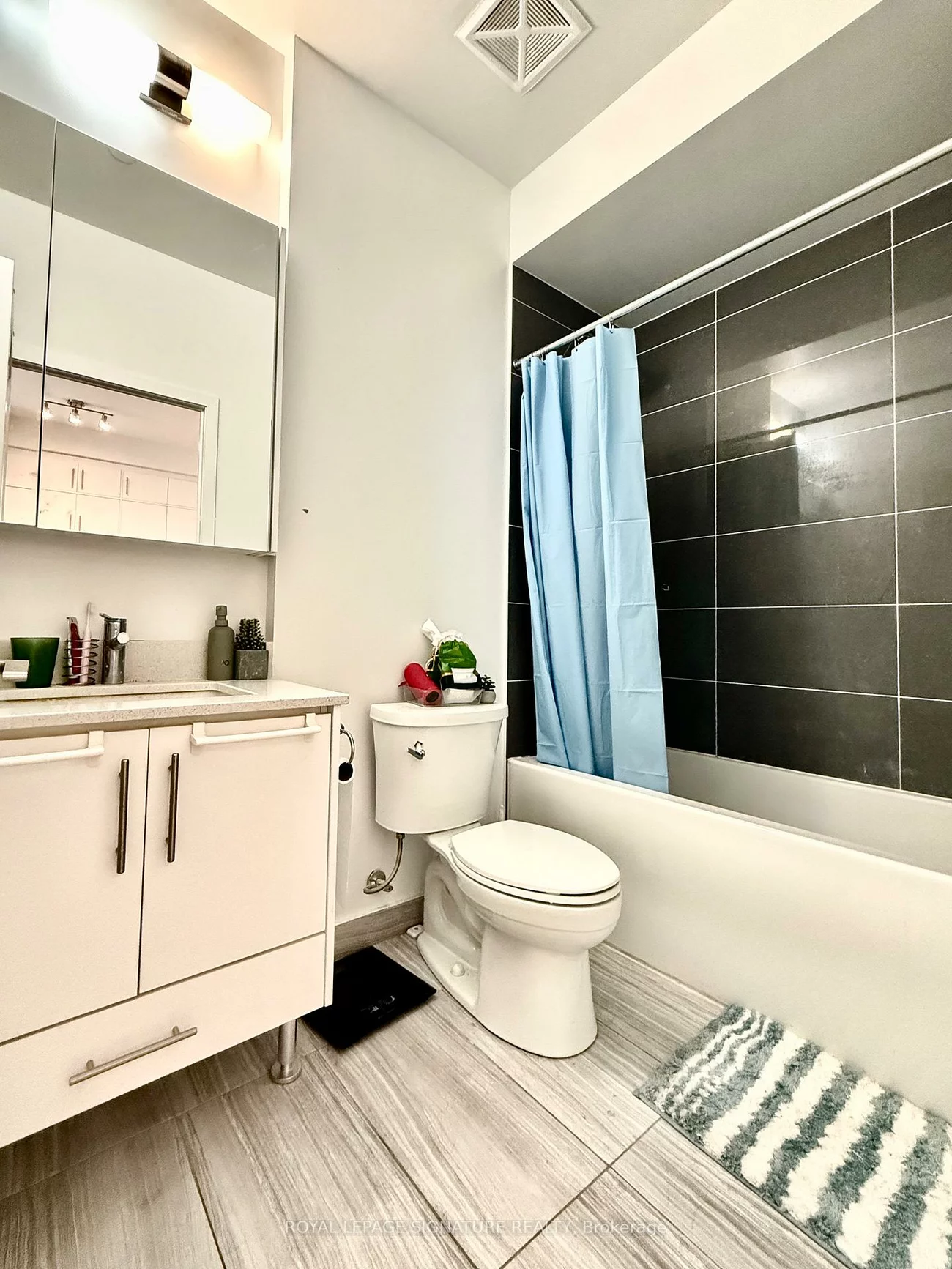 95, Oneida, Langstaff, Richmond Hill