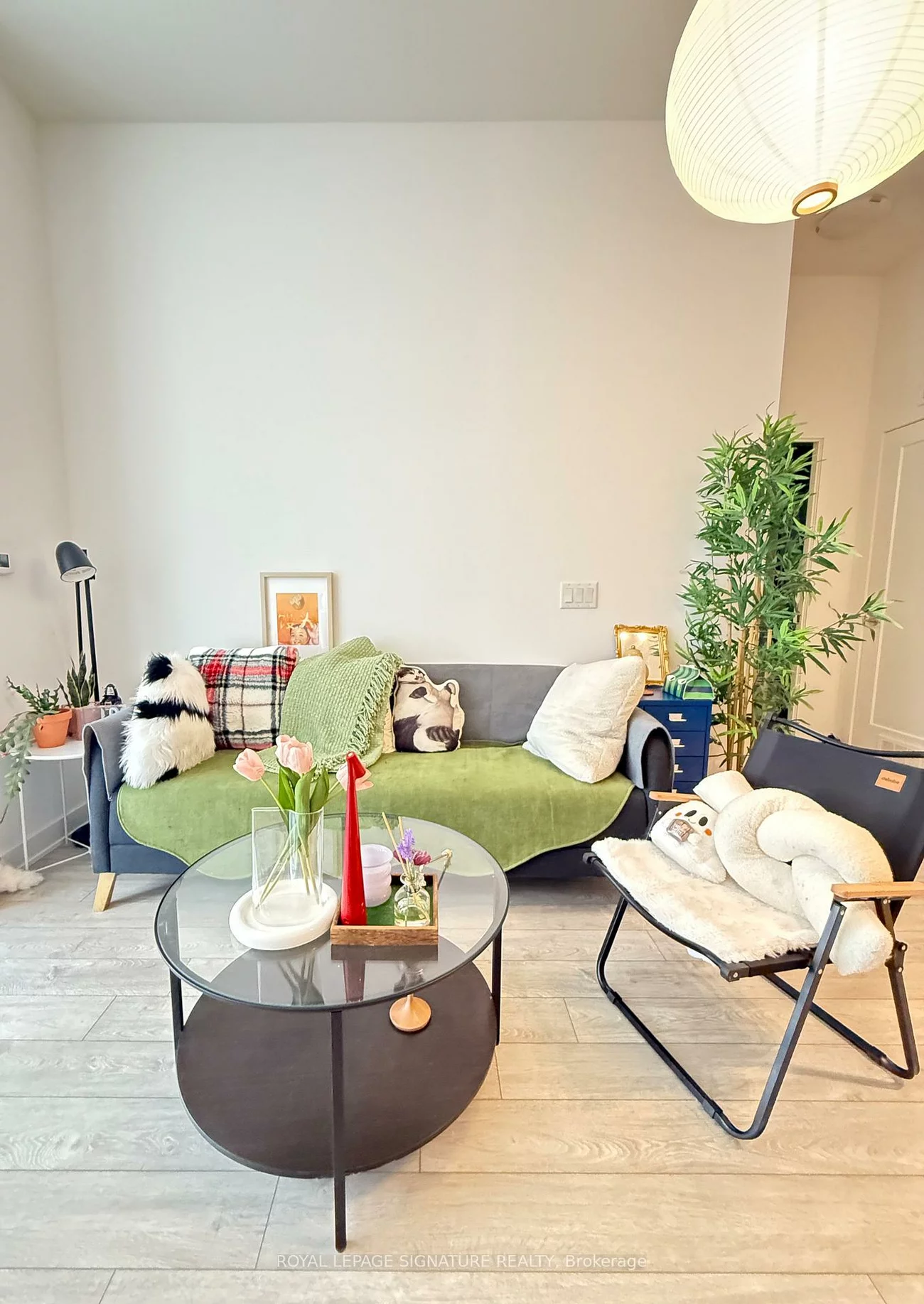 95, Oneida, Langstaff, Richmond Hill